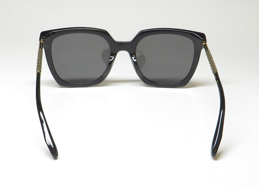 Chopard Sch336s Sunglasses