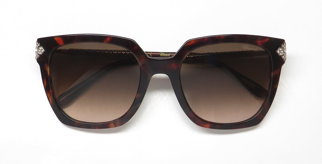 Chopard Sch336s Sunglasses