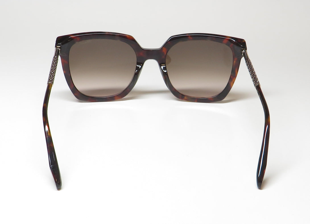 Chopard Sch336s Sunglasses