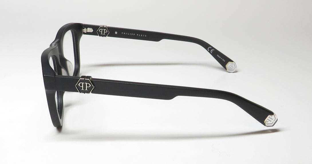 Philipp Plein Vpp023 Plein Aura Spirit Munich Eyeglasses