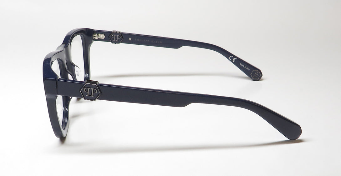 Philipp Plein Vpp023 Plein Aura Spirit Munich Eyeglasses