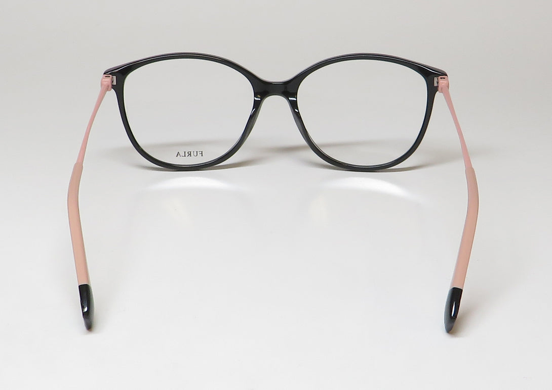 Furla Vfu201 Eyeglasses