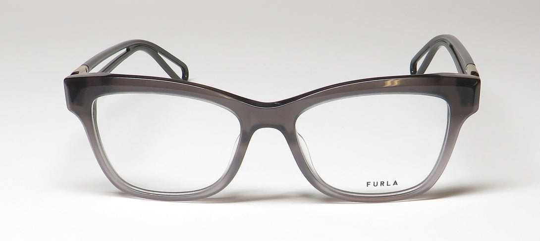 Furla Vfu438 Eyeglasses