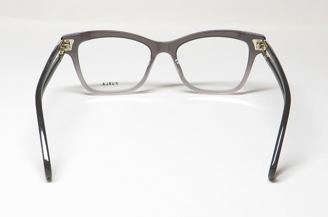 Furla Vfu438 Eyeglasses