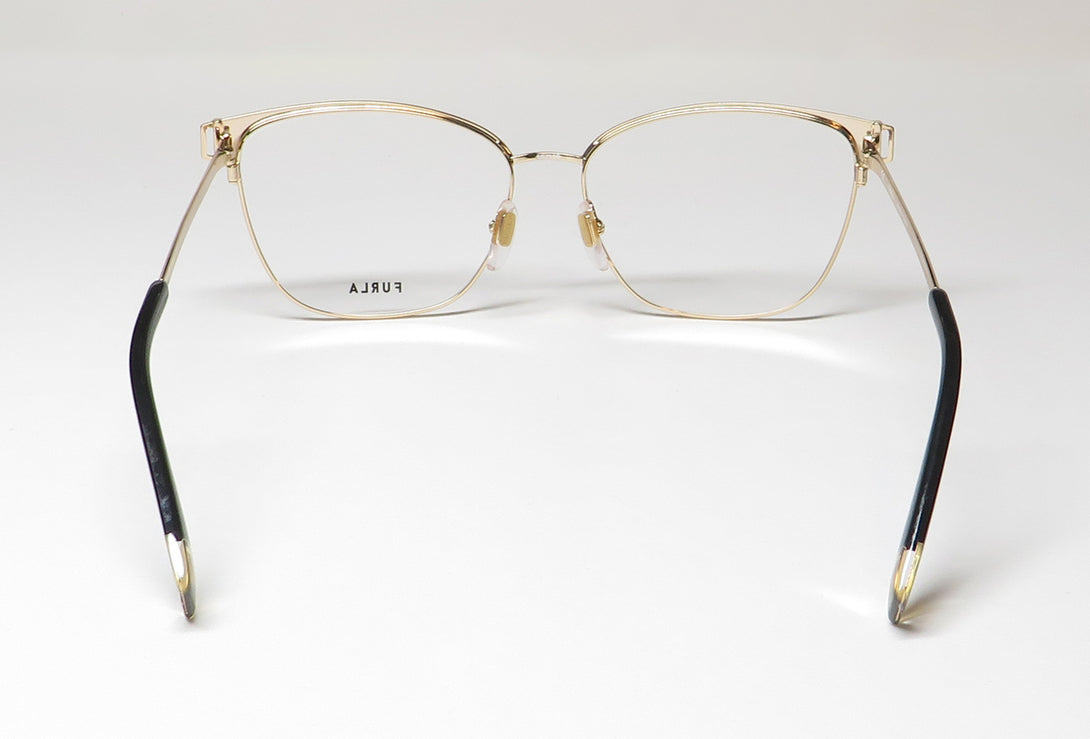 Furla Vfu443 Eyeglasses