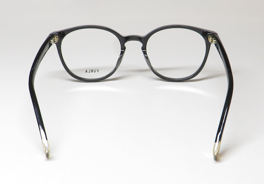 Furla Vfu393 Eyeglasses