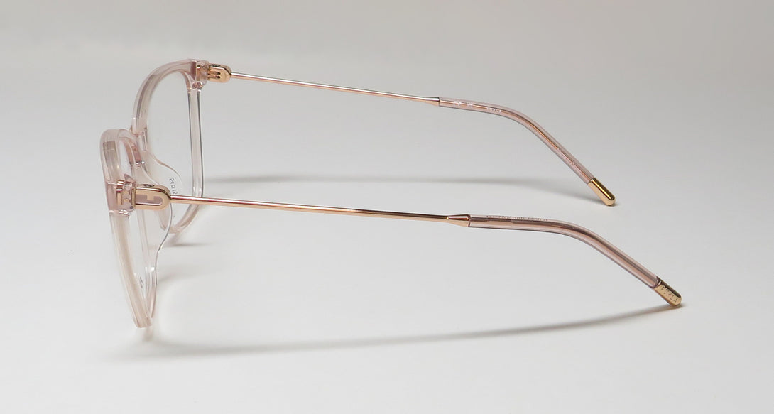 Furla Vfu635 Eyeglasses