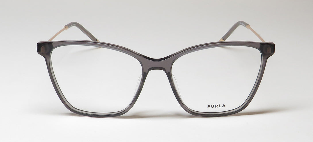 Furla Vfu635 Eyeglasses