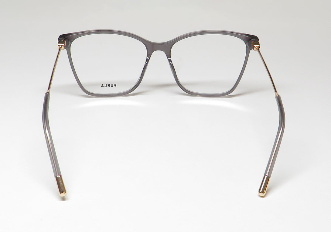 Furla Vfu635 Eyeglasses