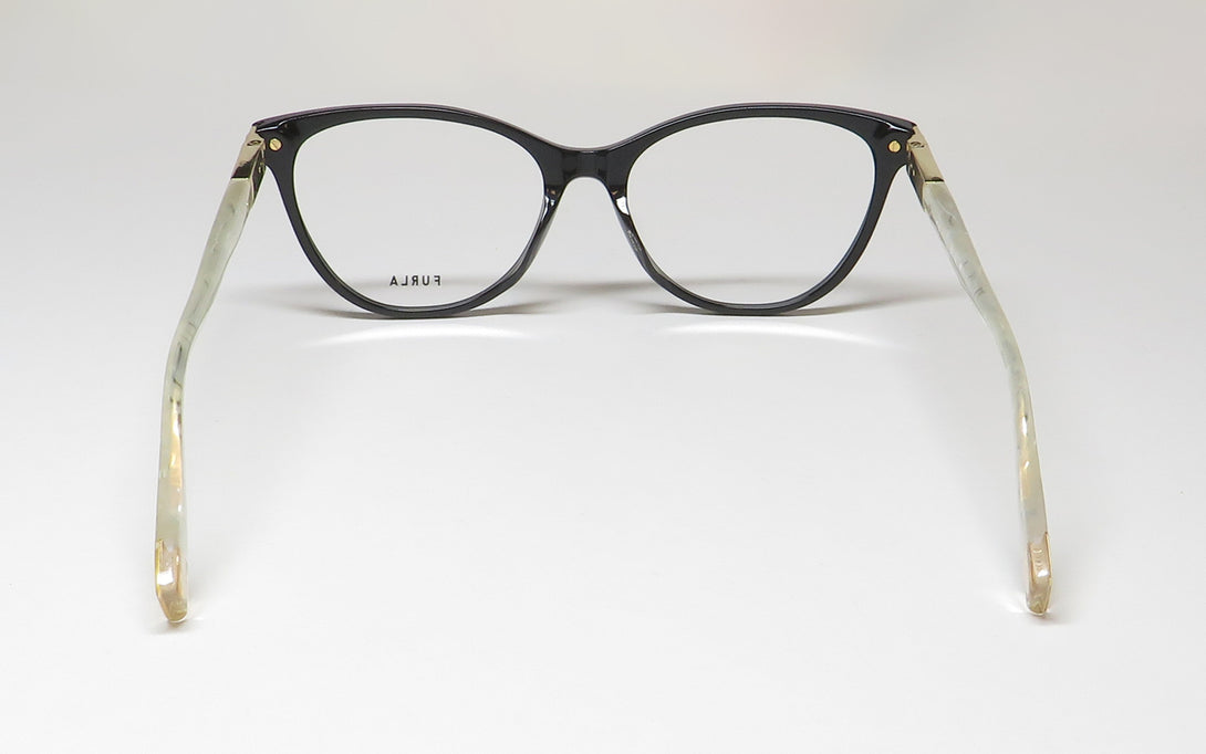 Furla Vfu388 Eyeglasses