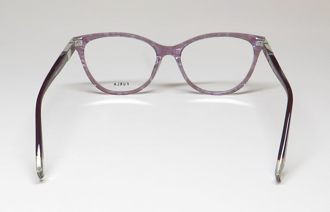 Furla Vfu388 Eyeglasses