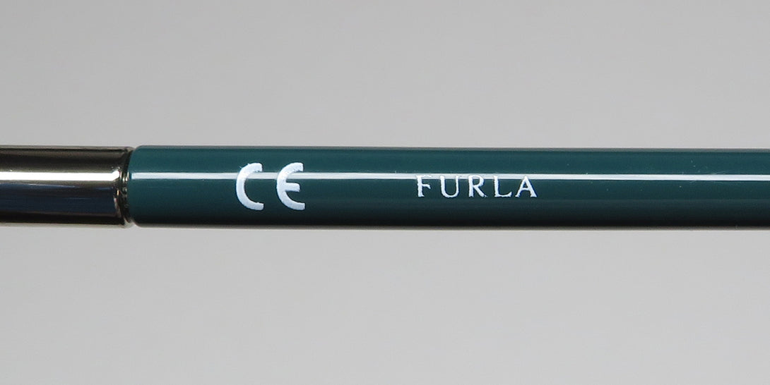 Furla Sfu256 Sunglasses