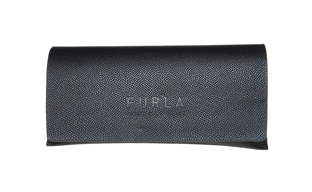 Furla Sfu256 Sunglasses