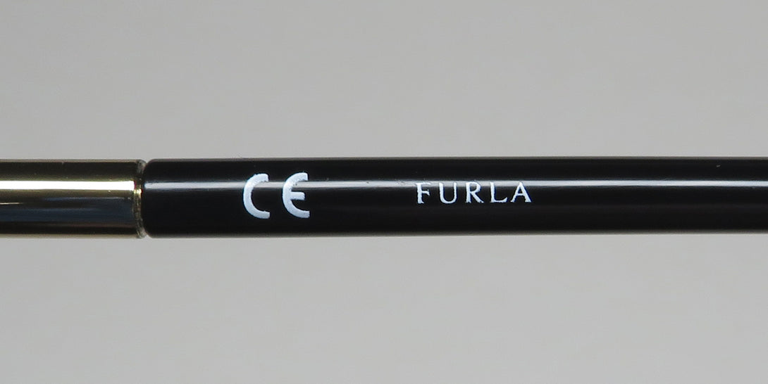 Furla Sfu256 Sunglasses