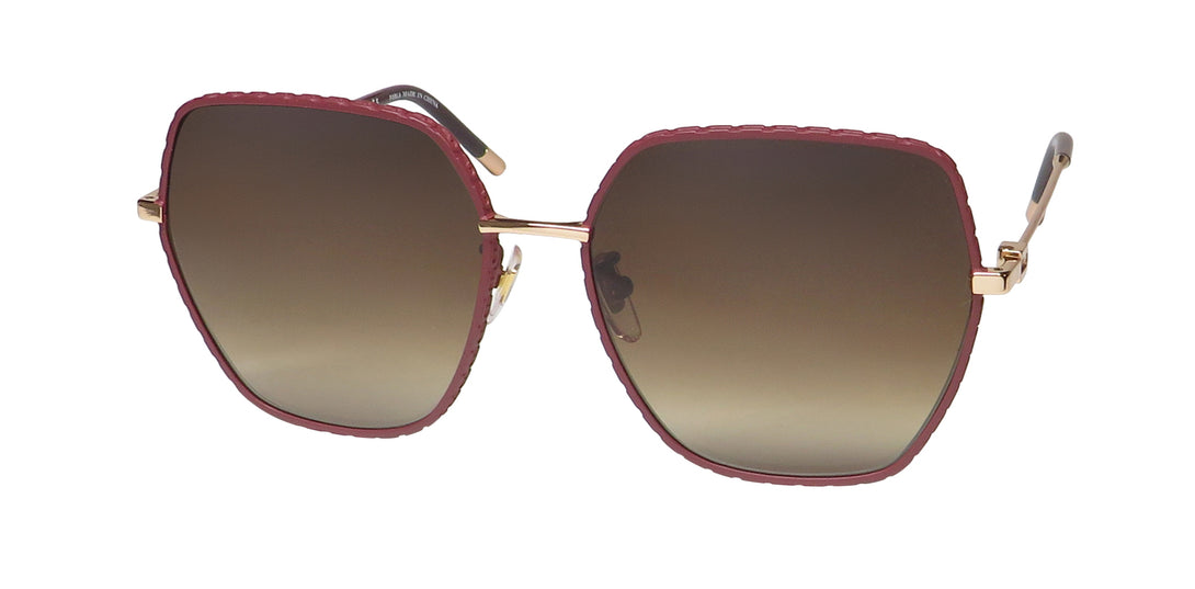 Furla Sfu628 Sunglasses