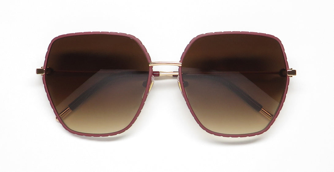 Furla Sfu628 Sunglasses