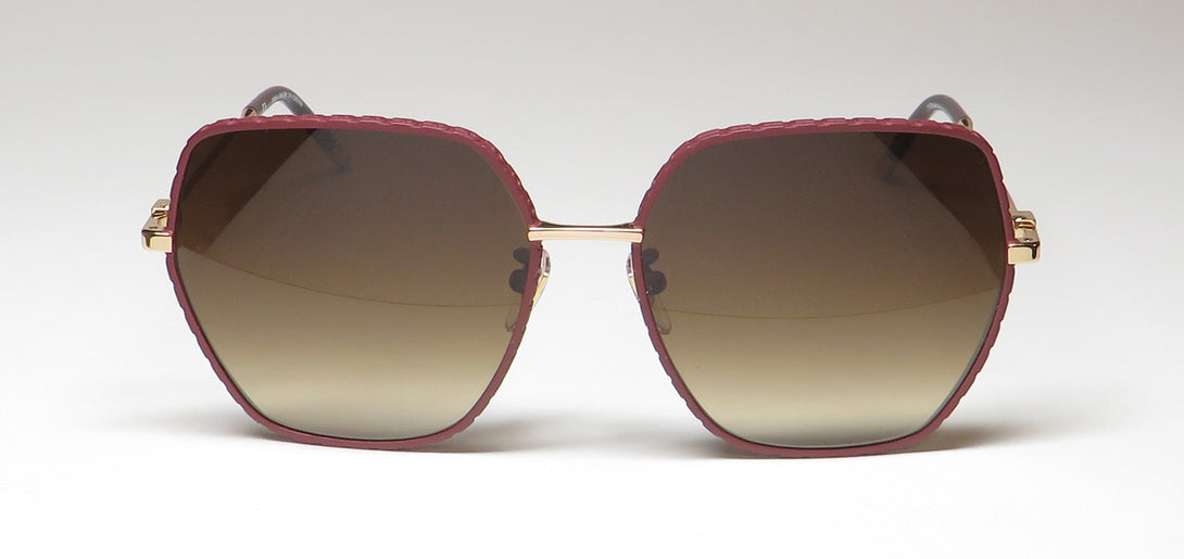 Furla Sfu628 Sunglasses