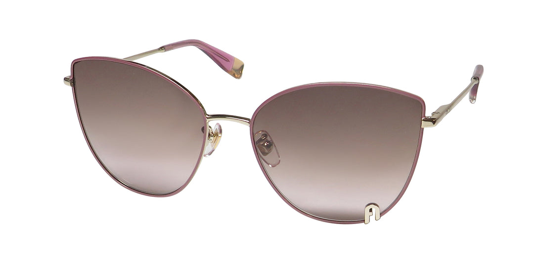 Furla Sfu598 Sunglasses