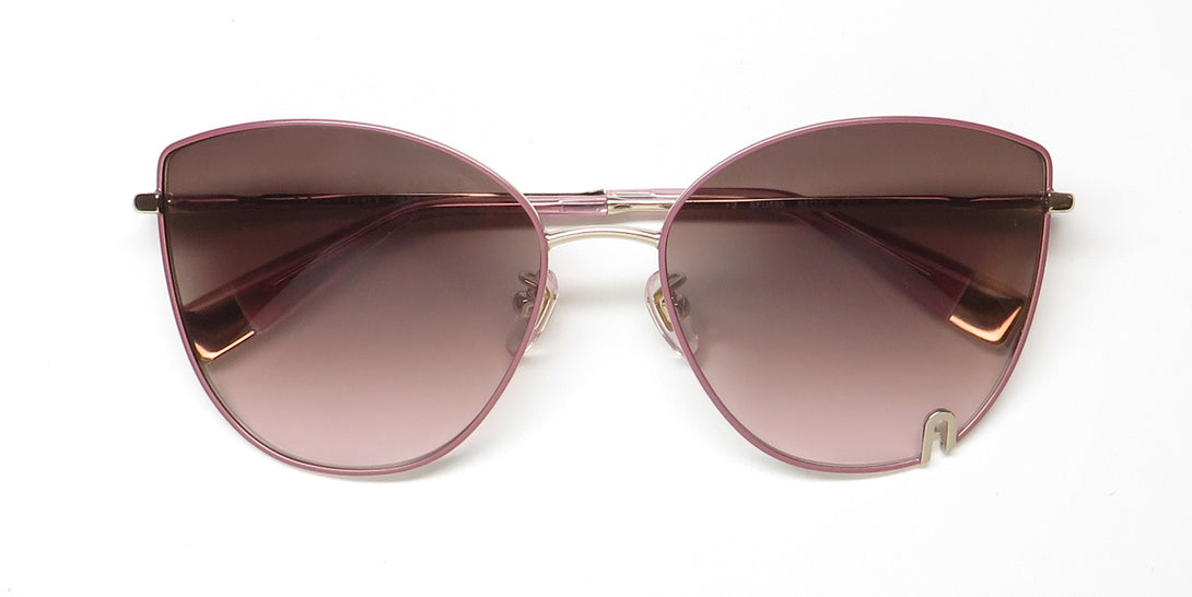 Furla Sfu598 Sunglasses