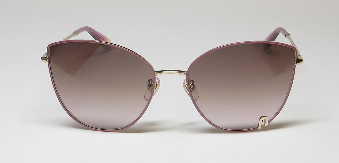 Furla Sfu598 Sunglasses