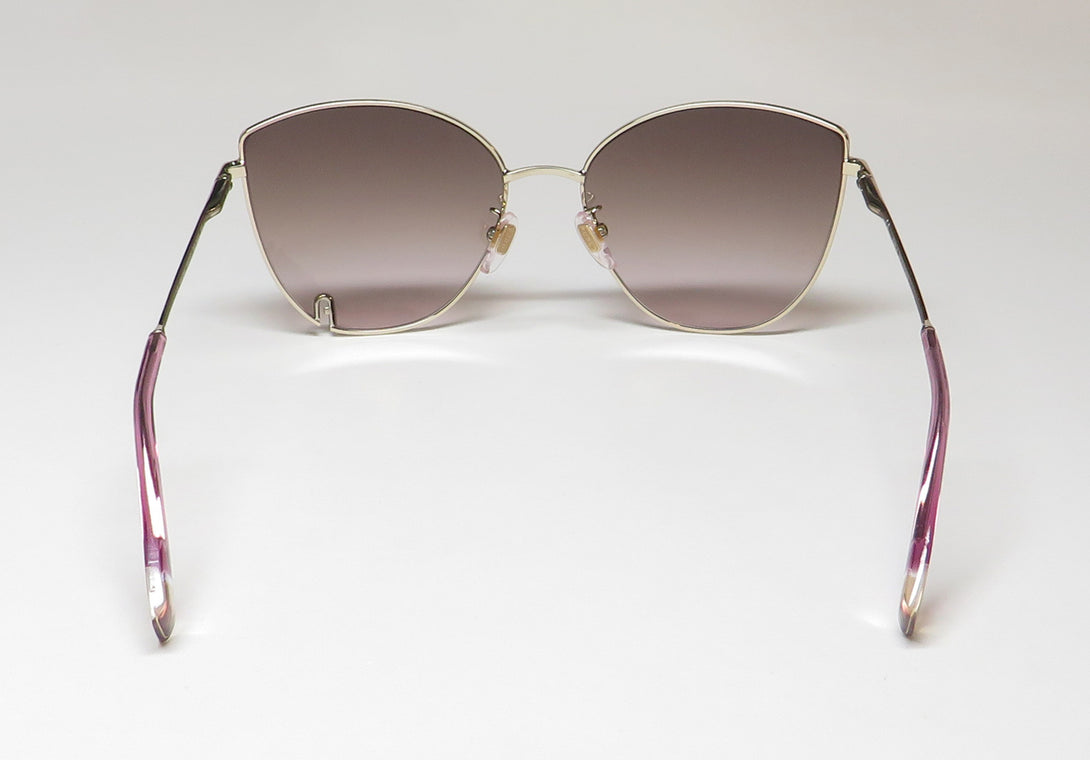 Furla Sfu598 Sunglasses