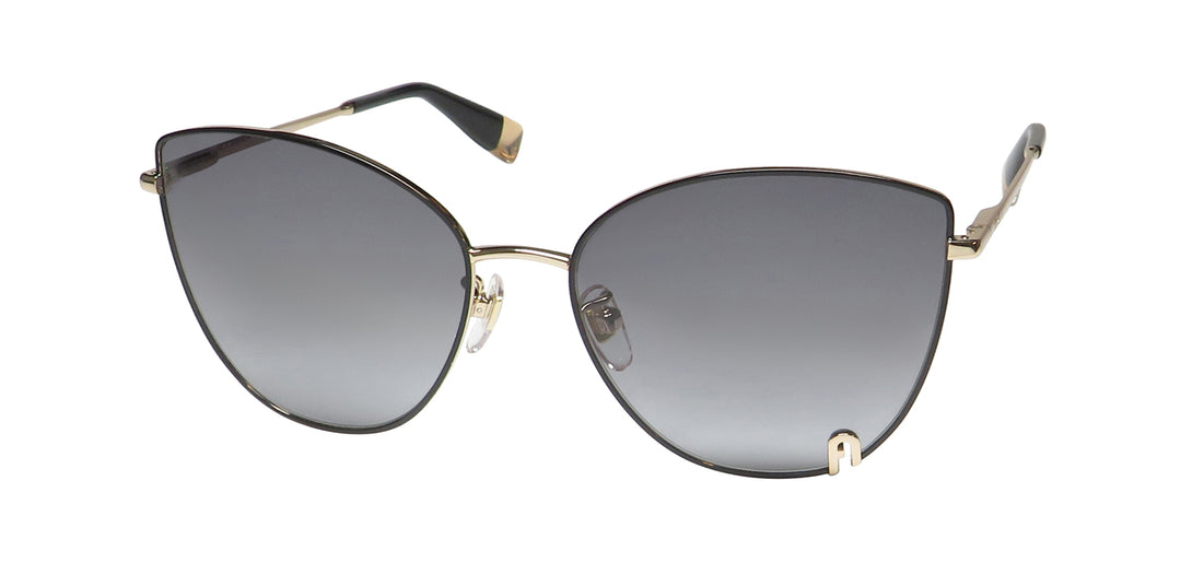 Furla Sfu598 Sunglasses