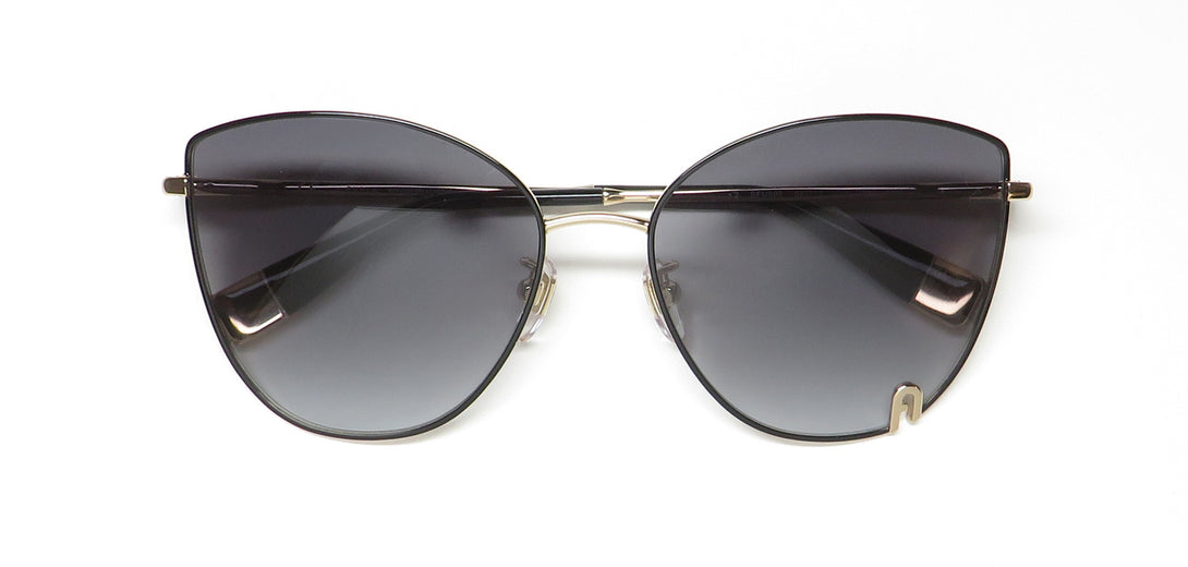 Furla Sfu598 Sunglasses