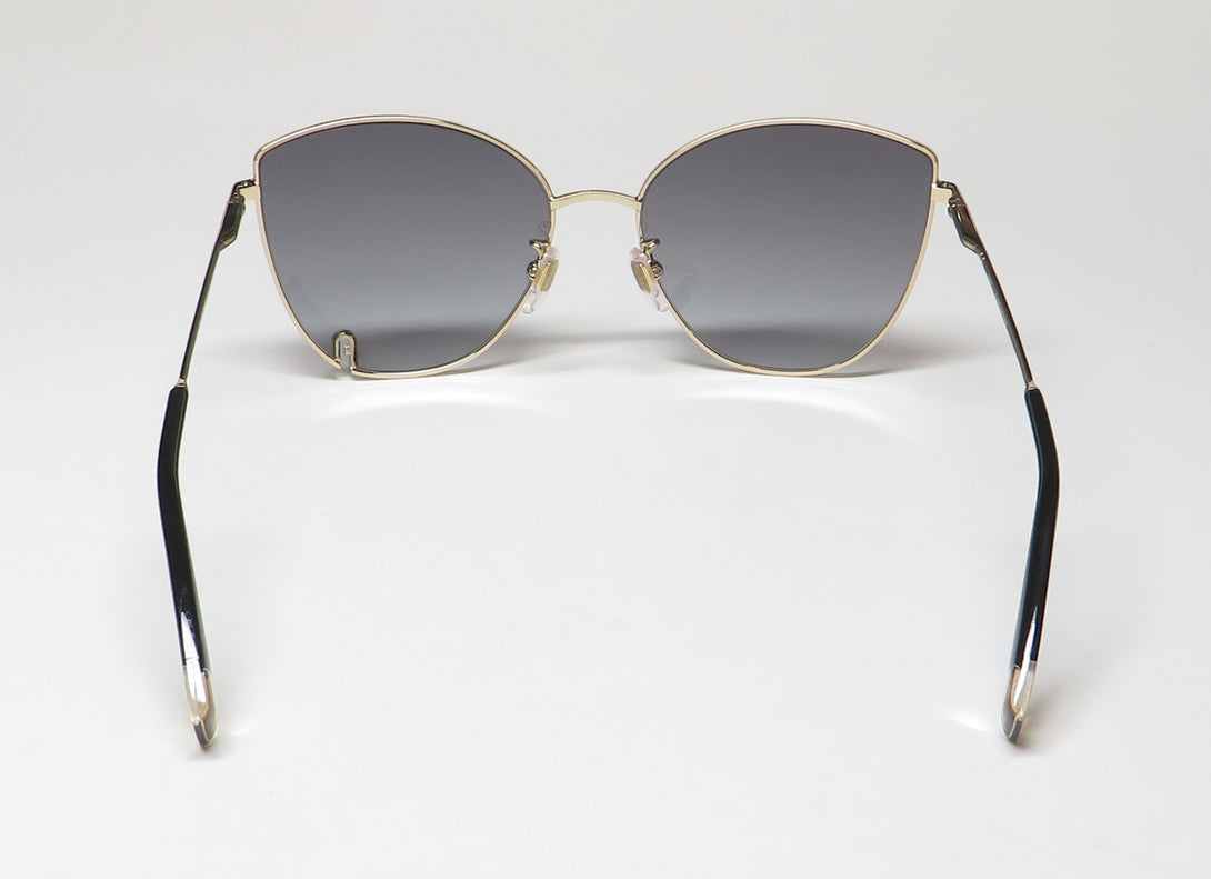 Furla Sfu598 Sunglasses