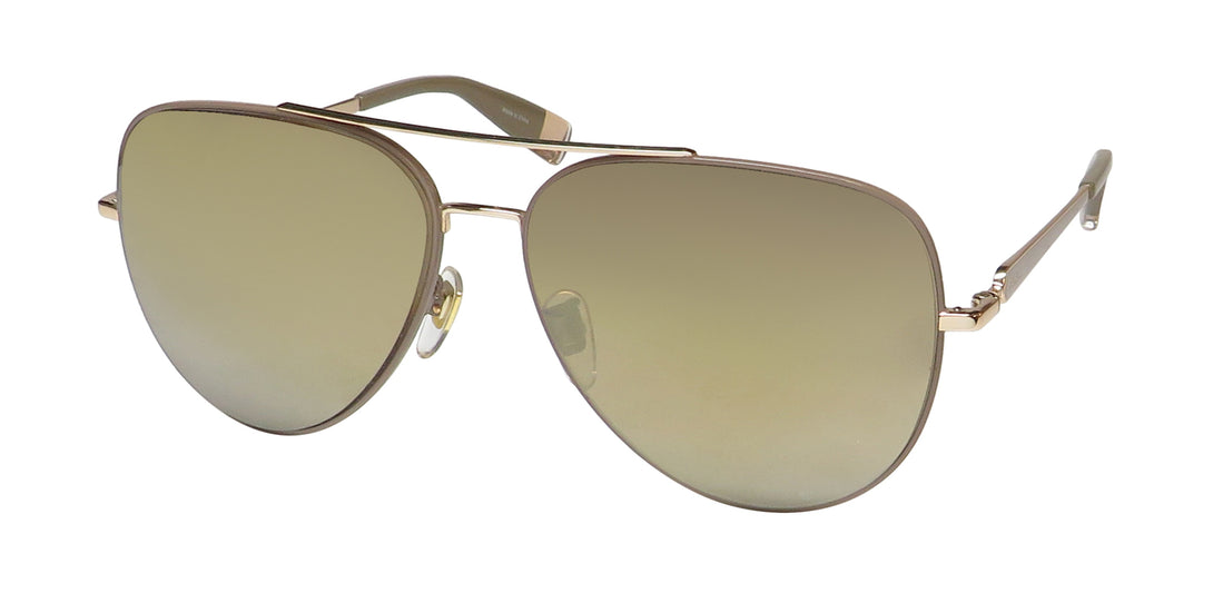 Furla Sfu404 Sunglasses