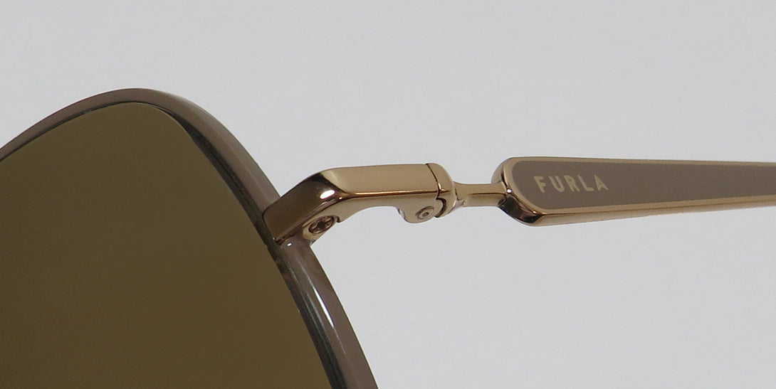 Furla Sfu404 Sunglasses