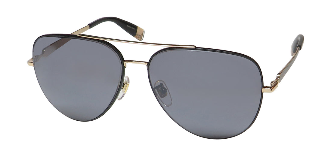 Furla Sfu404 Sunglasses