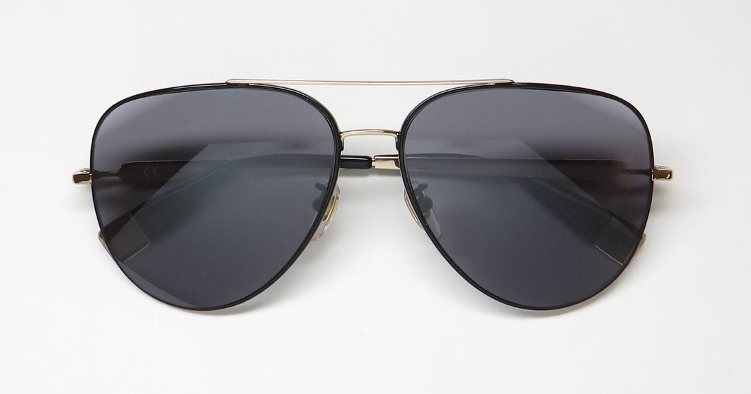 Furla Sfu404 Sunglasses