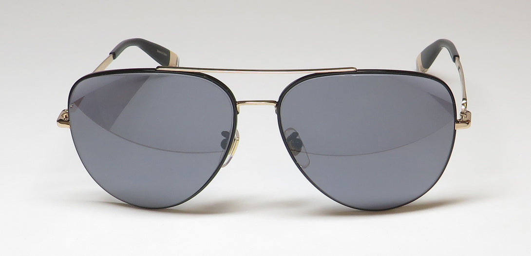 Furla Sfu404 Sunglasses