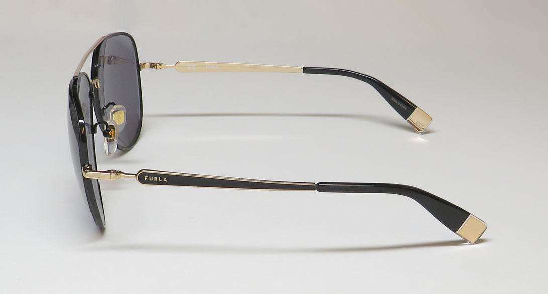 Furla Sfu404 Sunglasses