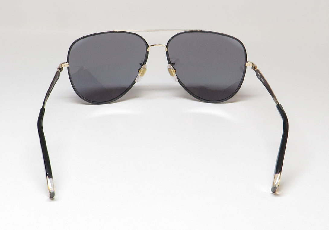 Furla Sfu404 Sunglasses