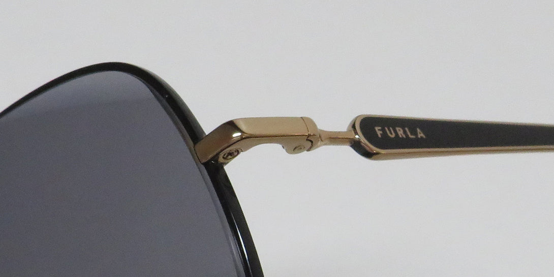 Furla Sfu404 Sunglasses