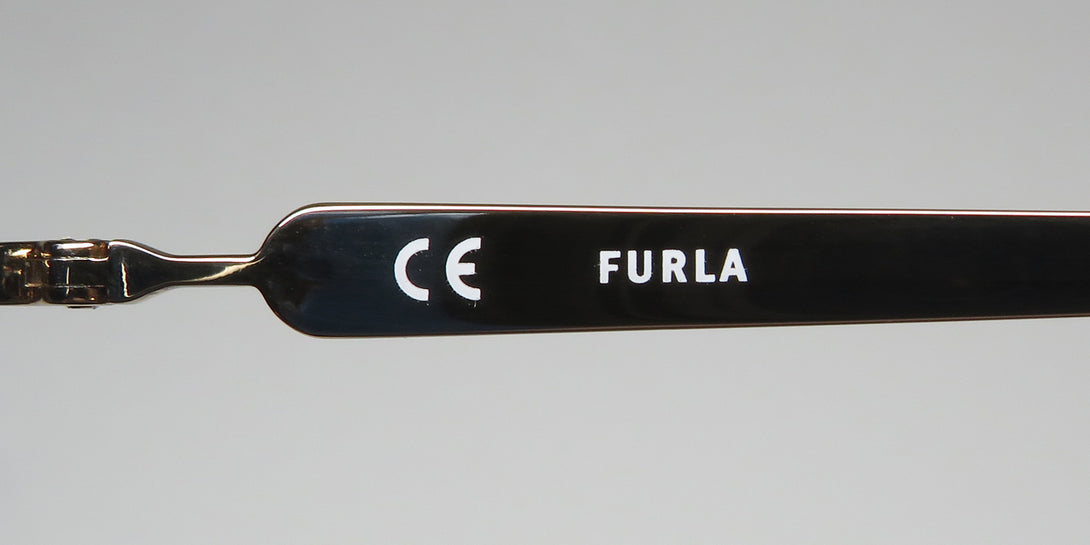 Furla Sfu404 Sunglasses