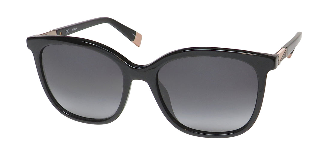 Furla Sfu247 Sunglasses