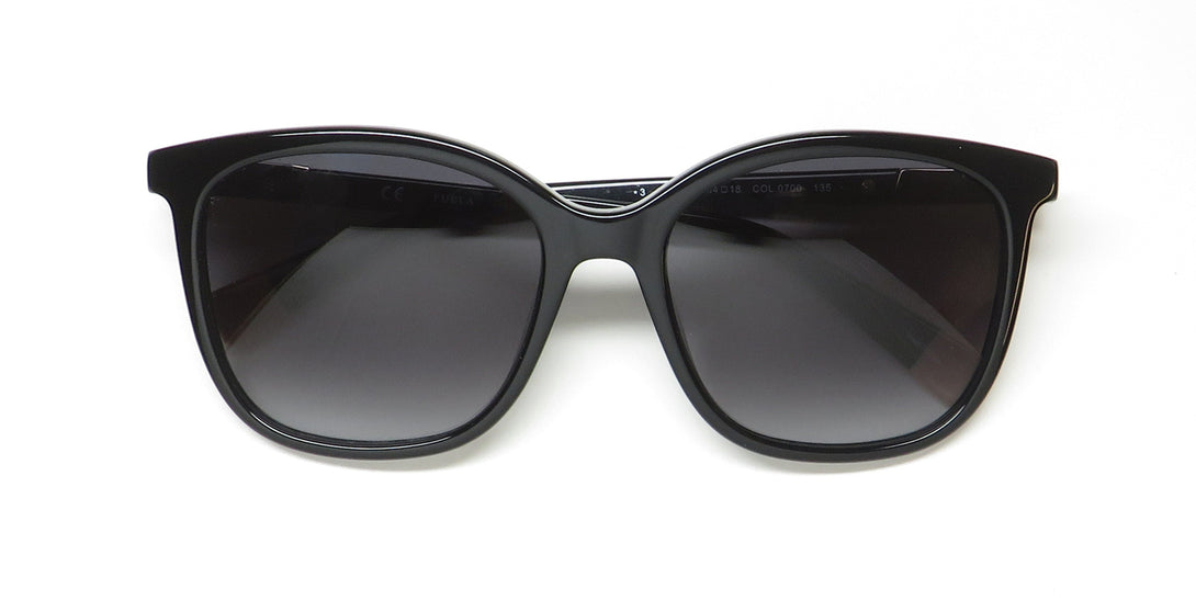 Furla Sfu247 Sunglasses