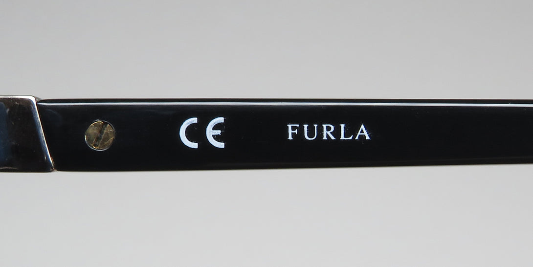 Furla Sfu247 Sunglasses