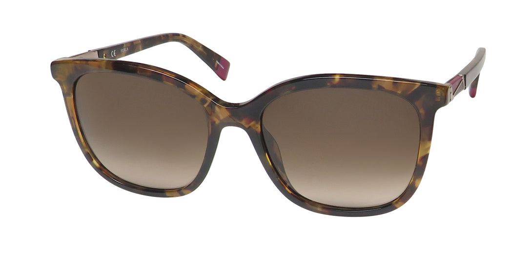 Furla Sfu247 Sunglasses