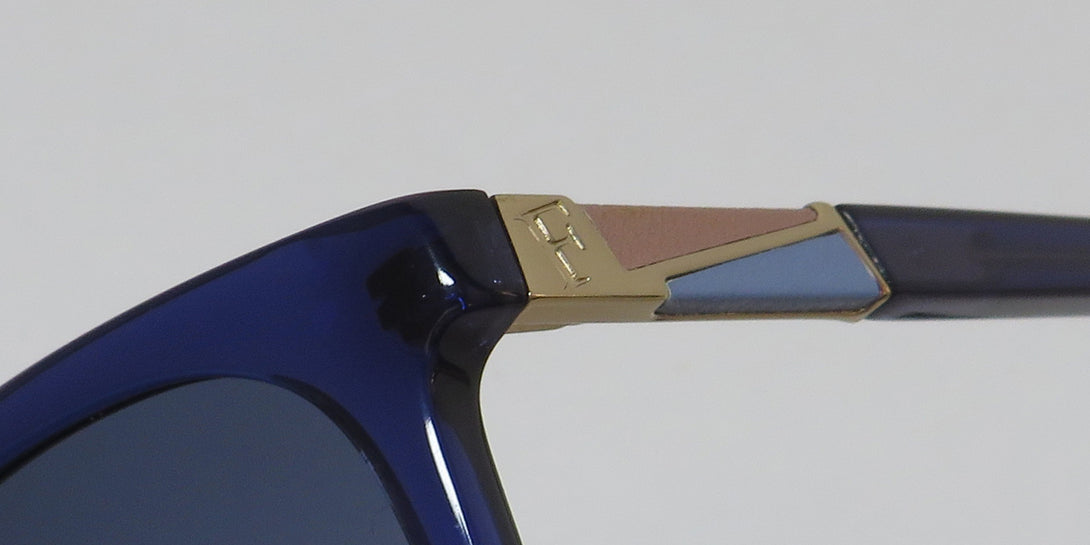 Furla Sfu247 Sunglasses