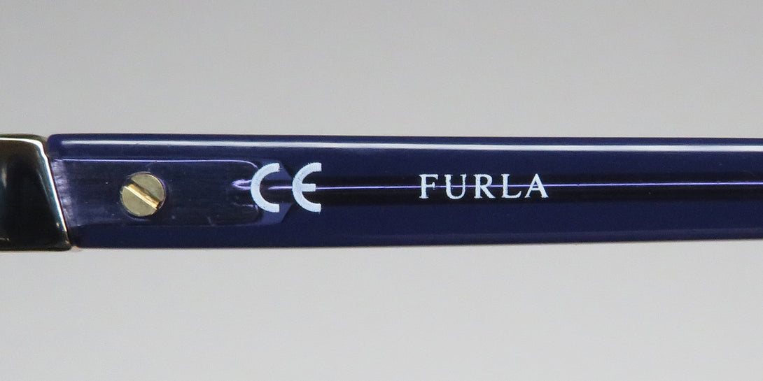 Furla Sfu247 Sunglasses