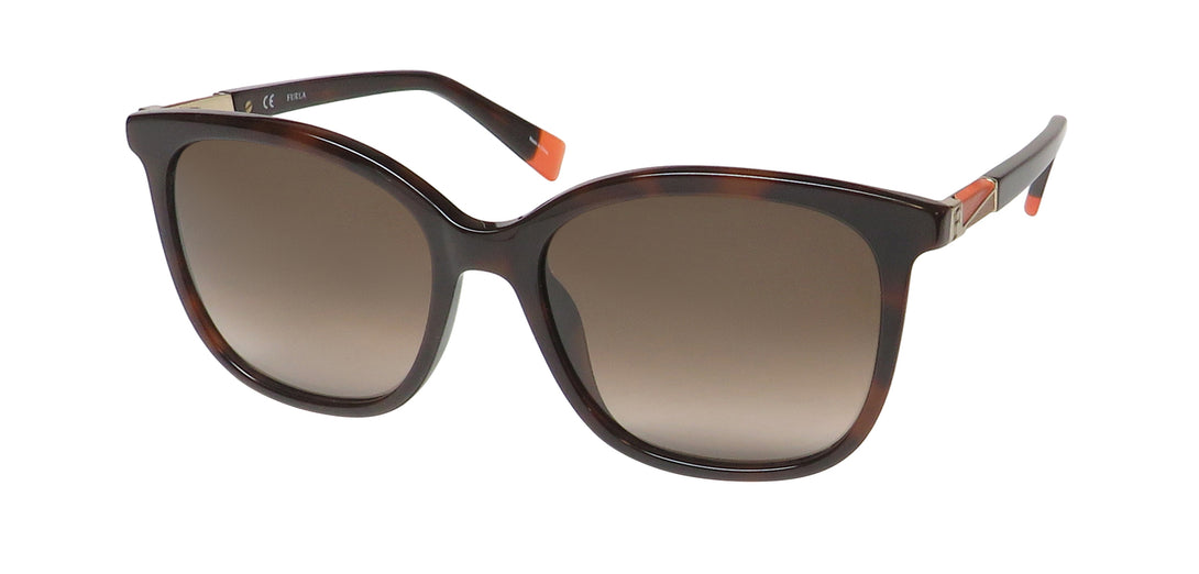 Furla Sfu247 Sunglasses