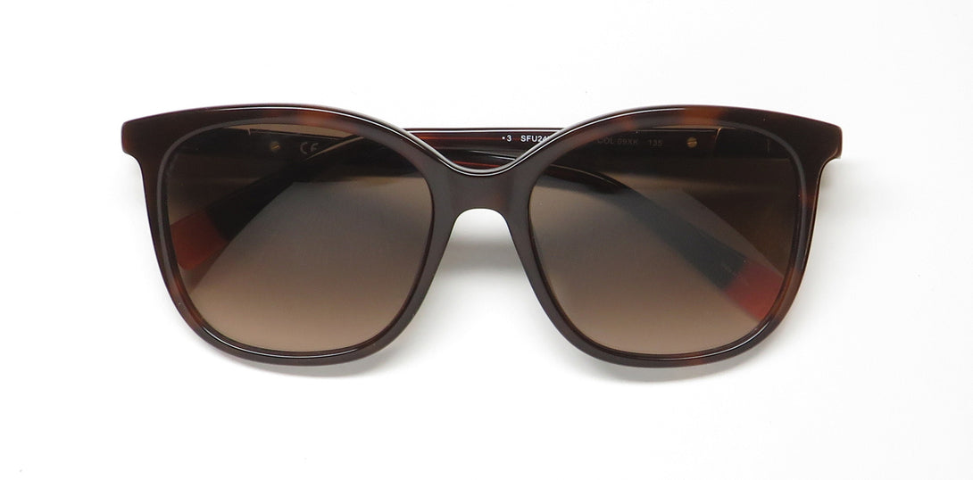 Furla Sfu247 Sunglasses