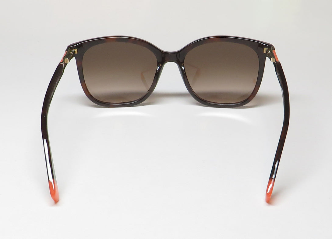 Furla Sfu247 Sunglasses