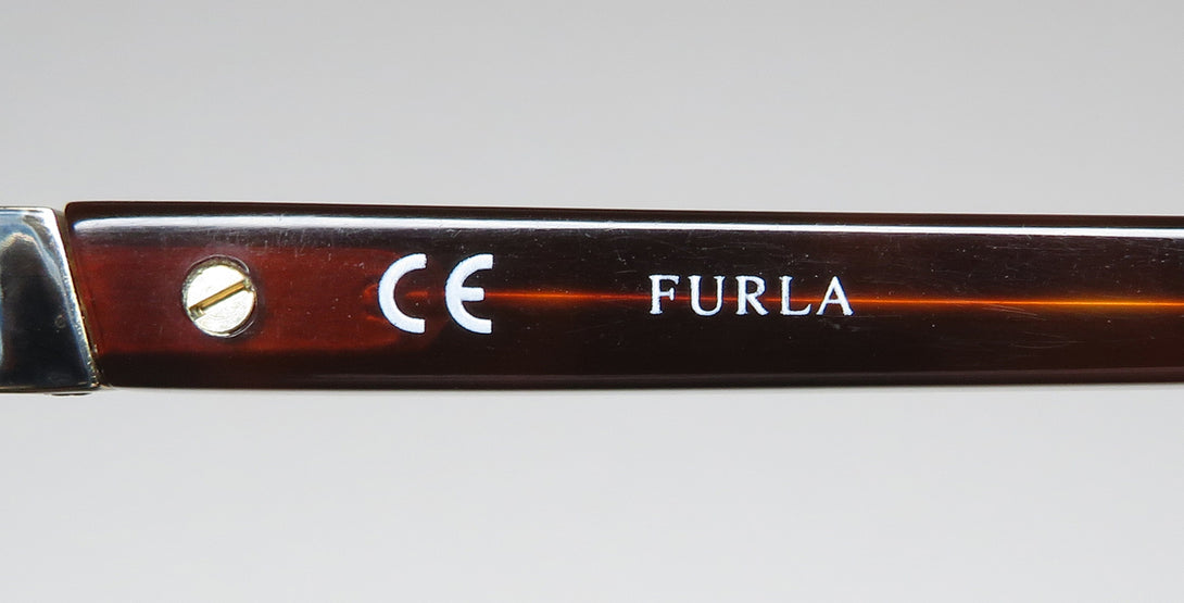 Furla Sfu247 Sunglasses