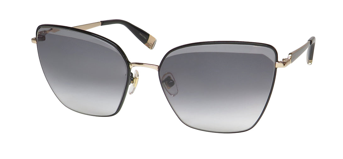 Furla Sfu403 Sunglasses