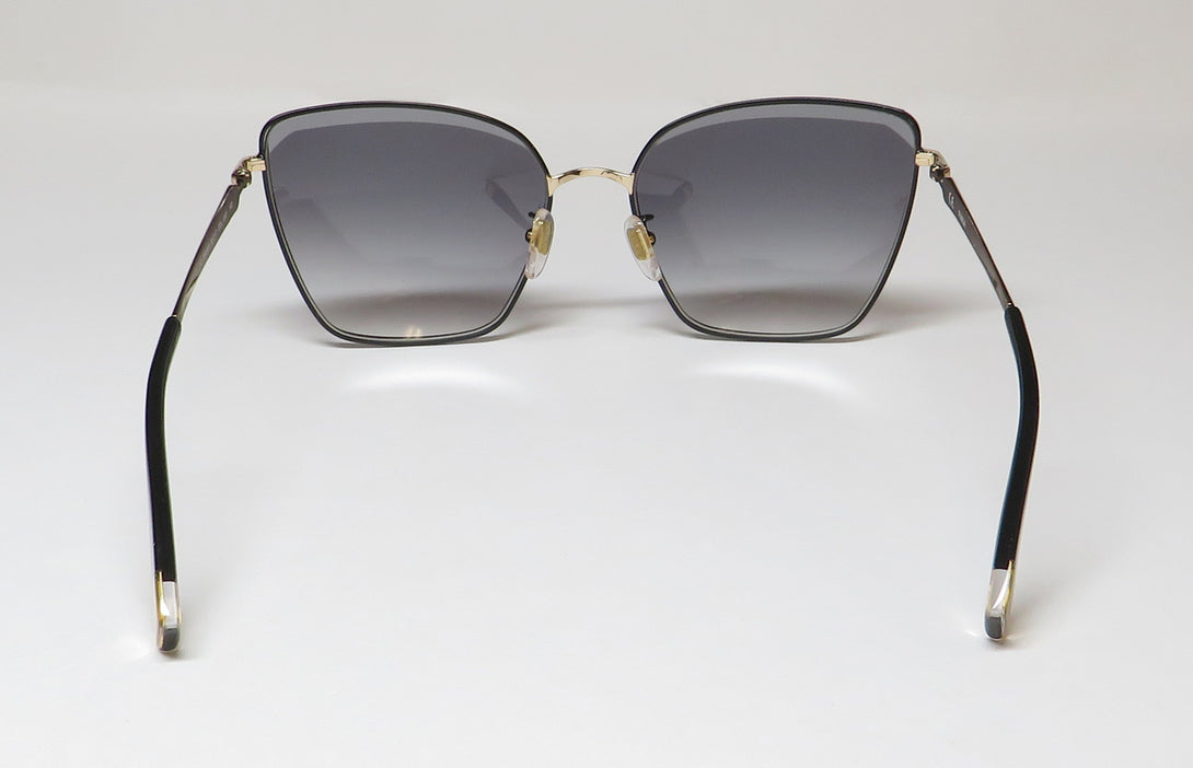 Furla Sfu403 Sunglasses