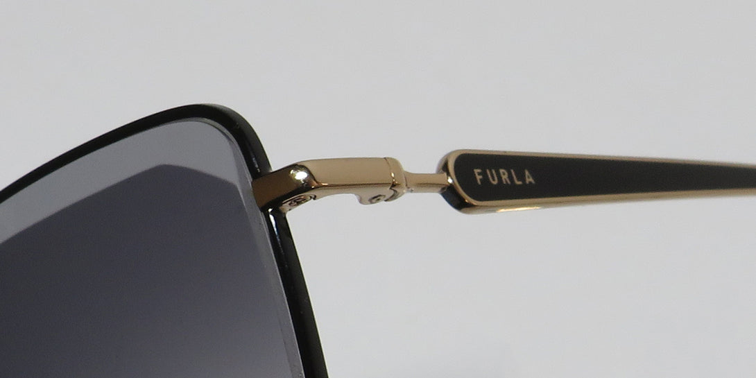 Furla Sfu403 Sunglasses